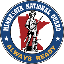 Minnesota National Guard Wikipedia