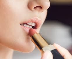 best lipsticks for dry chapped lips