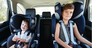 Tip 80 About Best Car Seats Australia