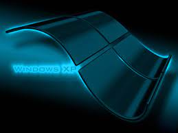 Windows XP Desktop Themes Free Download ...