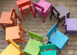 Maybe you would like to learn more about one of these? Diy Chairs 11 Ways To Build Your Own Bob Vila