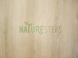 timber flooring supplier hardwood