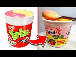 top 10 snacks that will take you back