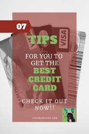 Shop your way is free to join, and if you aren't already a member you'll be automatically enrolled when you sign up for the shop your way mastercard. Shop Your Way Credit Card Credit Score Guide At Card Budgetexpenditure Vbgov Com