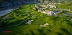 Canyon Golfer Newsletter : Paradise Canyon Golf Resort