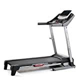 Maybe you would like to learn more about one of these? 9 Best Treadmill Proform Xp 550 Workout In Style July 2021 Whatrocksandwhatsucks