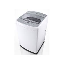 Best top loading washing machine brands 2021. Sm Appliance T2309vsam Lg 9kg Topload Smart 10163738 Home Appliances Washing Machine Dryer Sm Appliance Center Philippines