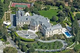 the manor in los angeles sells for