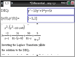 Diffeial Equation Archives Www