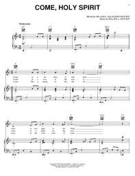 Is it possible for someone to unlock your car door with their remote? Download Digital Sheet Music Of Gloria Gaither For Piano Vocal And Guitar