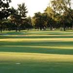 Fig Garden Golf Course in Fresno, California, USA | GolfPass