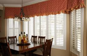 Compare quotes & increase your home's value today. Plantation Shutters In Elk Grove Ca Sunburst Shutters