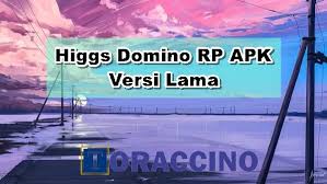 11 cara bermain higgs domino rp mod top bos. Download Higgs Domino Rp Apk Versi Lama Slot Koin Gratis Topbos