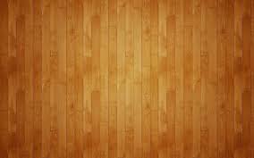 Wooden Background Download Free Cool Full Hd Backgrounds For