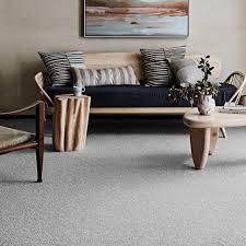 wool carpet frey hirst residential