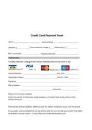 Check spelling or type a new query. Wado Academy Academy Credit Card Payment Form Plus Phone No Plus Secure Link