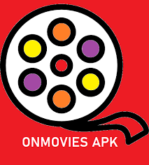 Enjoy your favorite videos and channels with the official youtube app. Onmovies V10 1 Apk Download 2021 For Android Apks For Android