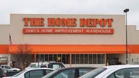 Image result for who owns home depot