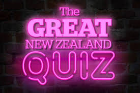 Comedy and western genres meet in this movie about a black sheriff who stands against a corrupt . The Great Nz Quiz Part 9 Music Stuff Co Nz