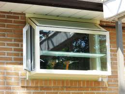 Garden Windows Encore Home Improvements