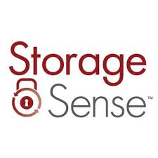 best self storage units in naples