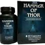 Hammer of Thor price from www.ebay.com