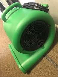 air mover carpet dryer floor fan