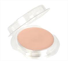 makeup powdery foundation refill