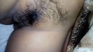 Mostrando la vagina peluda de mi mujer - XVIDEOS.COM