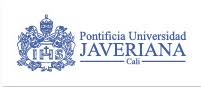 Resultado de imagen de Universidad Fernando Noveno FIX University