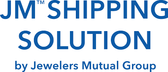 jm shipping solution one solution