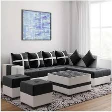 room sofa set