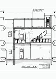 Draw Architecture 2d Floor Plans