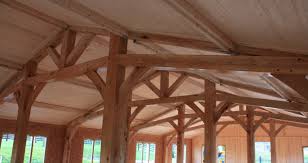roof truss design guide hardwoods group