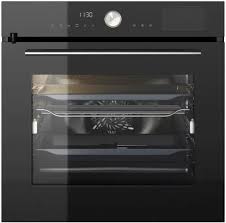 Ikea 905 570 61 Forced Air Oven
