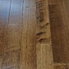 engineered flooring tg smooth finish