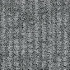 american carpet vertical layers 57595