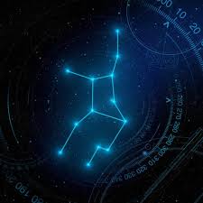 In love, aquarius is in a permanent search for someone capable of understanding their adventurous and curious nature and the most suitable to offer them this is another. Virgo Your Daily Horoscope December 25