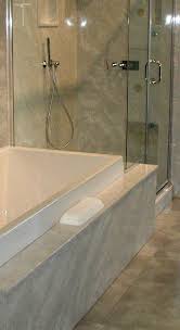 Shower Packages Taylor Tere Stone