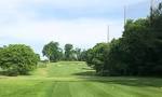 Review: Orchard Hills Golf Course – Worldgolfer