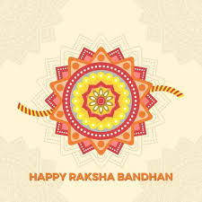 Now it's easy to bank 2. Raksha Bandhan 2019 Apps For Pc Planet
