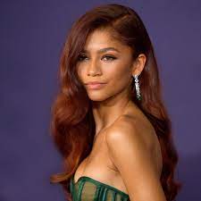 Choose a hair color that compliments your skin tone. 22 Best Red Hair Color Ideas For 2020 Glamour