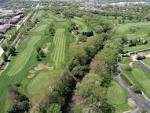 Course Tour - Stony Creek Golf Course