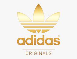 Over 53 adidas logo png images are found on vippng. Decir A Un Lado Millas Parecer Logos Adidas Originals Hd Consenso Retroceder Academico