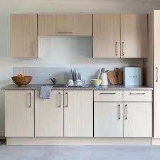 A fitted kitchen incorporates all fitted furniture, fitted cupboards, and appliances into the layout of the most fitted kitchen designs will also incorporate cabinets that enclose appliances, such as. Home Dzine Kitchen Build A Diy Kitchen And Save Thousands
