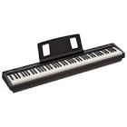 88-Key Digital Piano (FP-10) - Black Roland