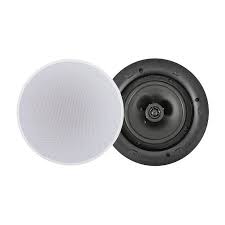 adastra lp6v flat ceiling speaker 6