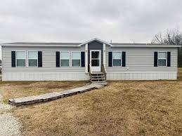 mobile homes in 72386 homes com