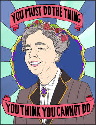 Personalized eleanor roosevelt posters & prints from zazzle! Eleanor Roosevelt Portraits Coloring Pages For Adults Colouring Pages Pdf Printable Strong Women Quotes Historical Quotes Rap Lyrics Quotes
