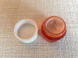 origins ginzing refreshing eye cream review